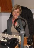 Liliane CHARRET (Lilou)