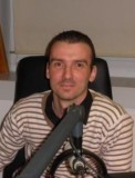 Lionel DAJOUX