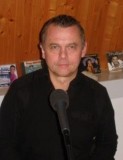 Pascal CALBRIS