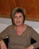 Martine DELAGE