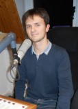 Jérémy SIGROS