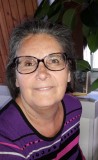 Marie PETOT