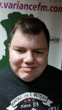 Florent KACZYNSKI
