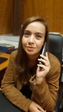 Amandine BALLAND