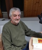Christian ROBERT