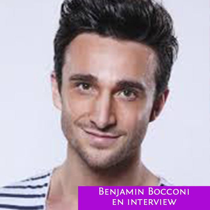 You are currently viewing Benjamin Bocconi sur Variance Fm