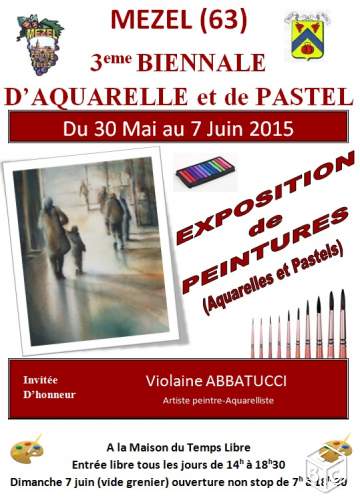 Exposition