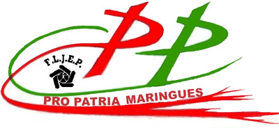 forum des sections Pro Patria