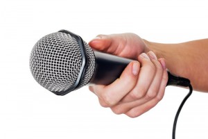 Lire la suite à propos de l’article Interview