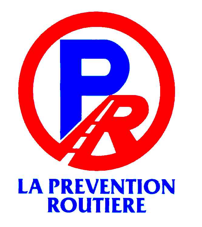 Lire la suite à propos de l’article La prévention Routière sur Variance FM.