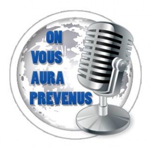 Lire la suite à propos de l’article « On vous aura prévenu » la nouvelle émission sur Variance FM