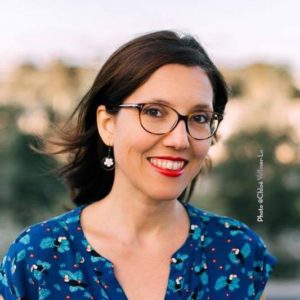 Lire la suite à propos de l’article Marielle Durand invitée sur Variance FM