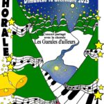 Concert de Noël